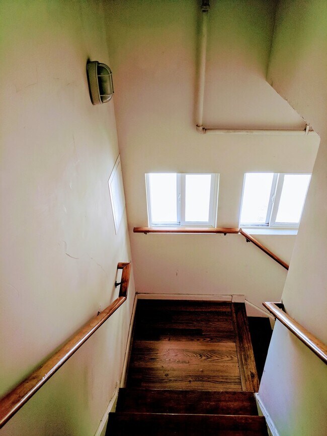 Photo - 517 N Harrison St Unit Apt. A