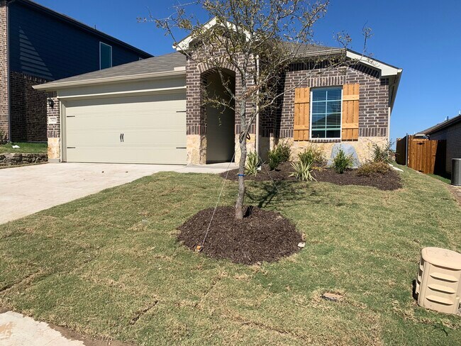Photo - 2111 Texoma Pkwy
