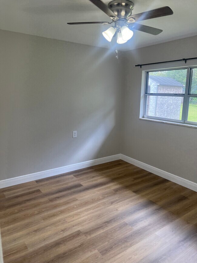 2117 Bonneville Dr House House Rental in Orlando, FL