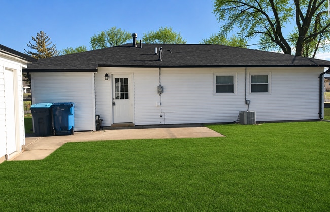 Photo - 1201 Reedsdale Rd