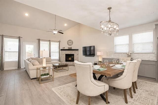 Photo - 933 Slate Ln