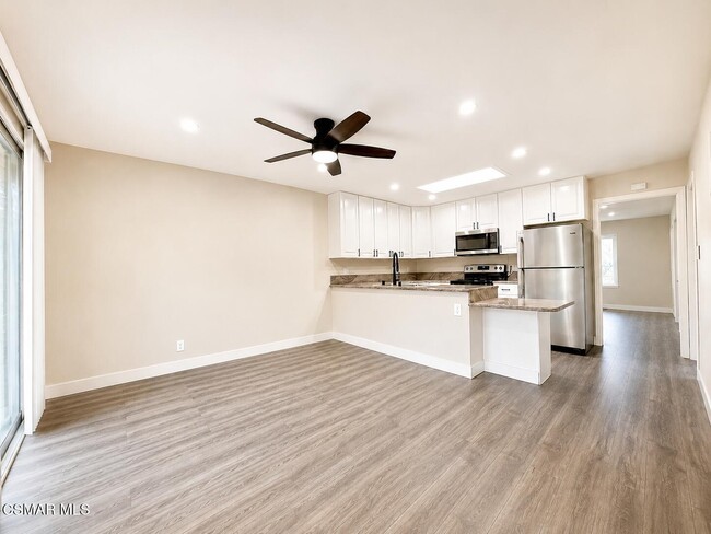 Photo - 1137 Bright Glen Cir