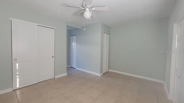 Photo - 148 Cleveland Dr Unit 3