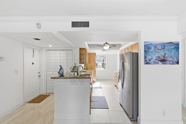 Photo - 1050 Sugar Sands Blvd Unit 174