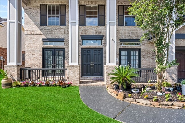 Photo - 8127 Edenwood Dr
