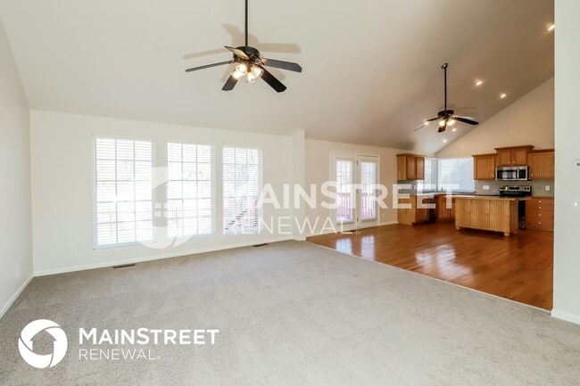 Photo - 2304 Sumter Ct