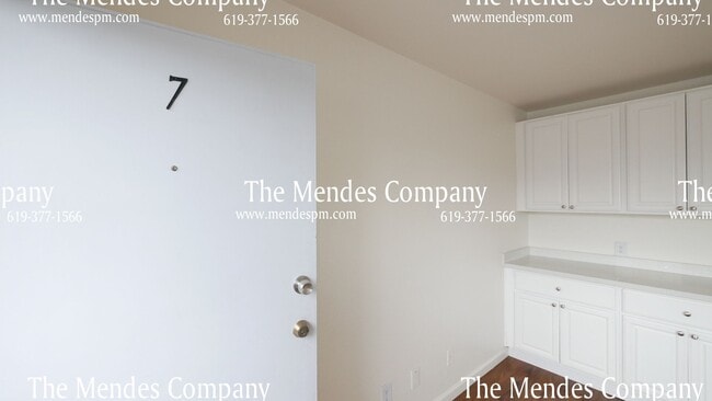 Photo - 4669 36th St Unit 7