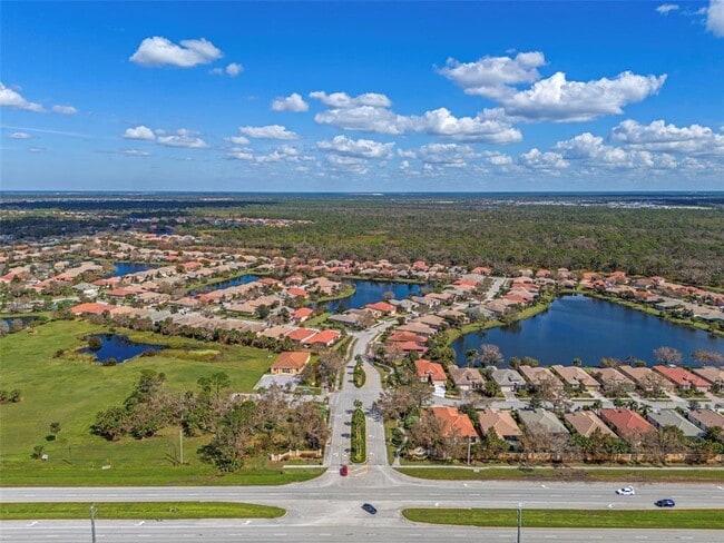 Photo - 650 Crane Prairie Way