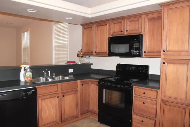 Photo - 2764 Red Clover Ln