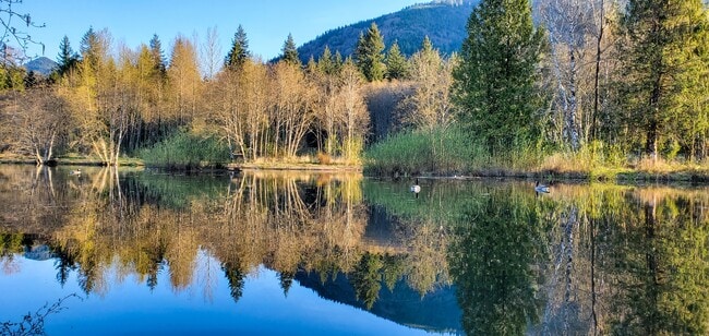 Lago privado - 61716 U.S. Highway 26 Unidad 2-Bedroom 10