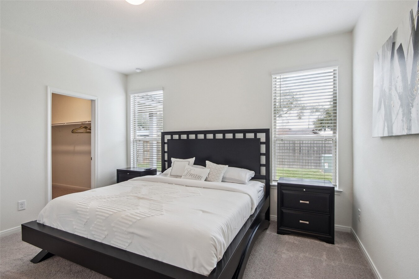 Photo - 2877 Grand Anse Dr