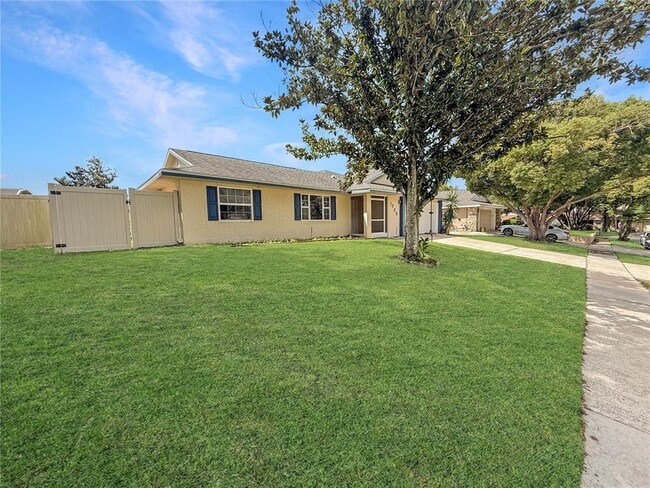7308 Wethersfield Dr