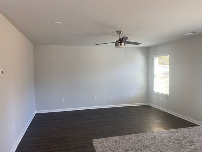 Photo - Townhome in Lincoln