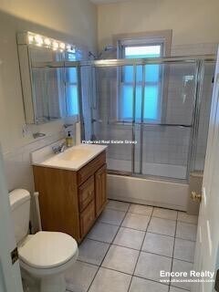 315 Freeport St Unit 2