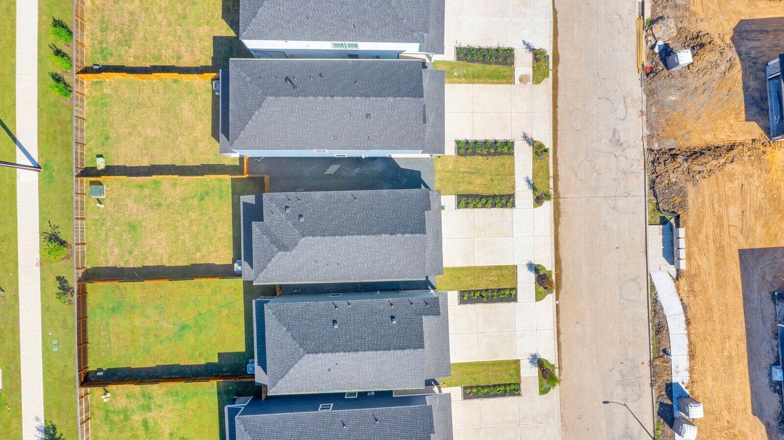 Photo - 10316 Penryn Frst Trl