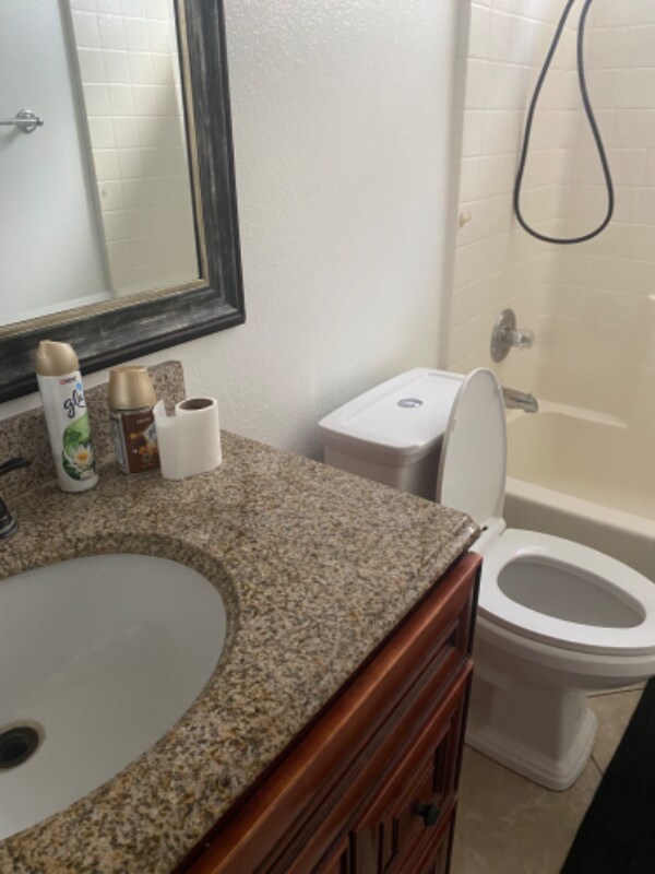 Photo - 16388 Applegate Dr