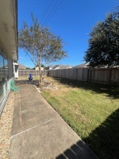 Photo - 8114 Lantana Dr