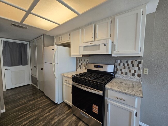 12307 Cahone Trail Unit A