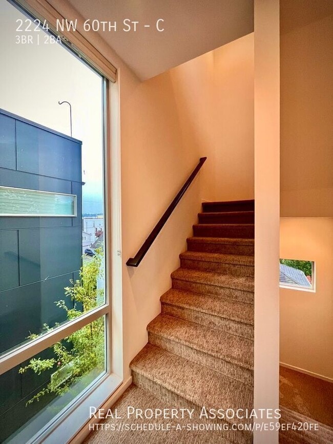 Photo - 2224 NW 60th St