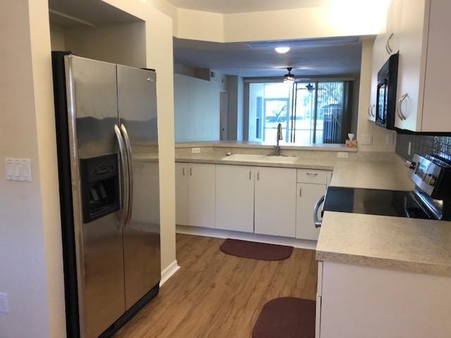 Photo - 7416 Plumbago Bridge Rd Unit 103