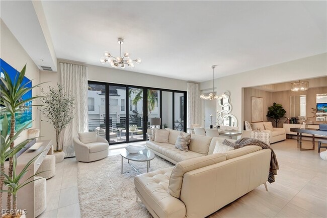 Photo - 1111 Central Ave Unidad 211 Rental
