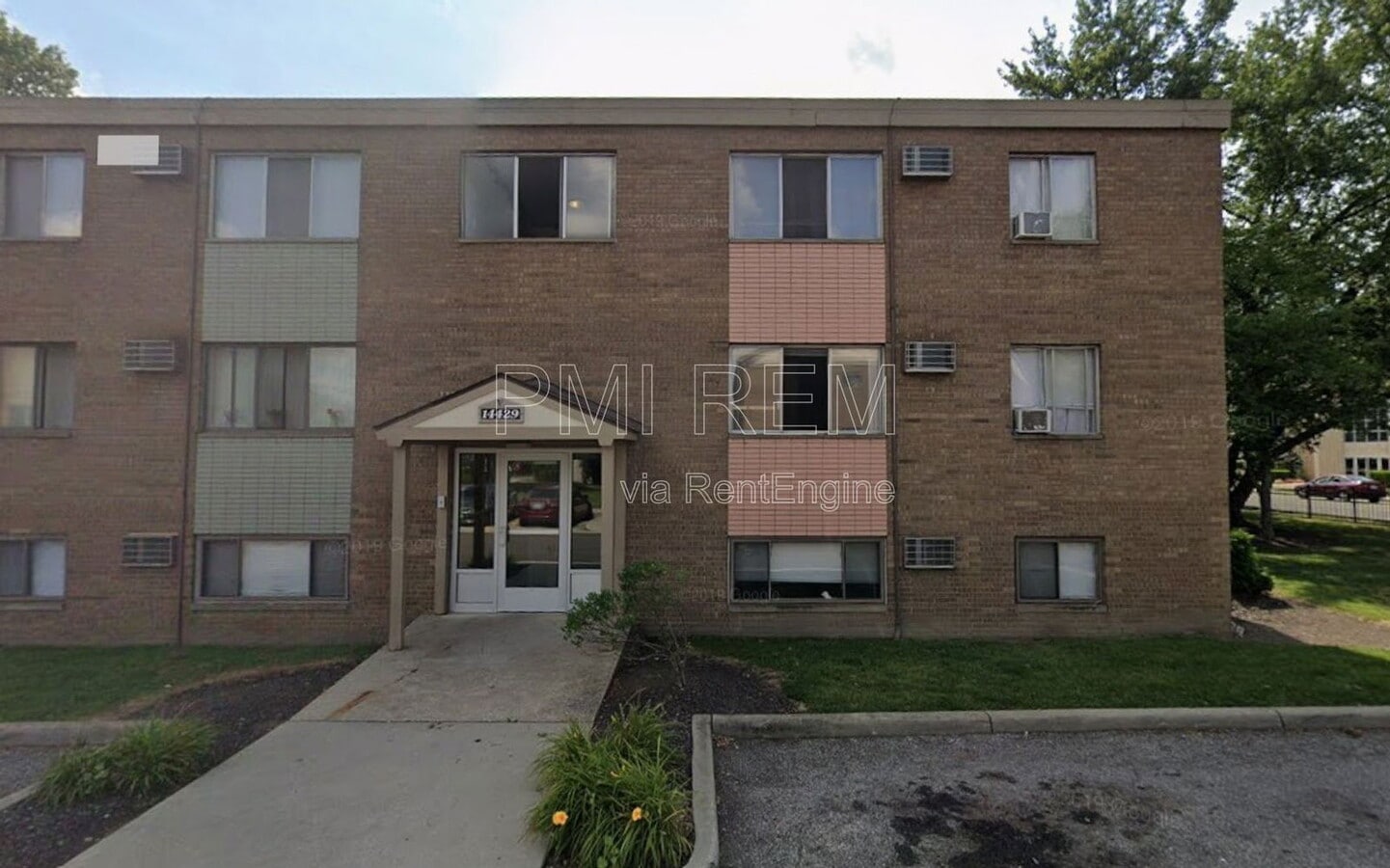 Photo - 14433 Triskett Rd Unidad 101W