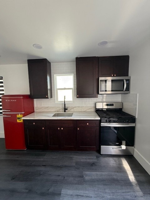 Photo - 823 E Cypress St Unidad A