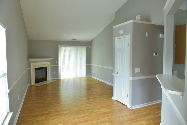 Photo - Cozy, 3BR/2BA ranch style home with an open floorplan