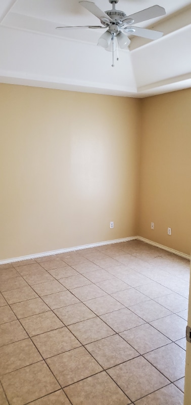 Photo - 904 S Palm Dr Unidad 1