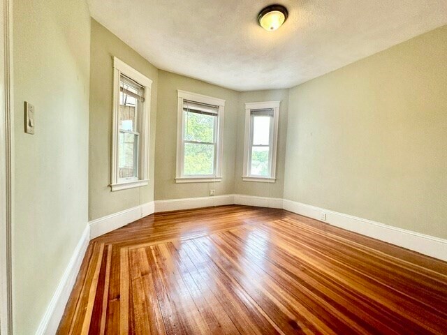 Photo - 23 Ralph Piteri Terrace Unit 3