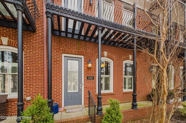 Photo - 9312 Norton Commons Blvd