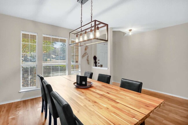 Photo - "Charming 3-Bedroom Home with 2.5 Baths an...