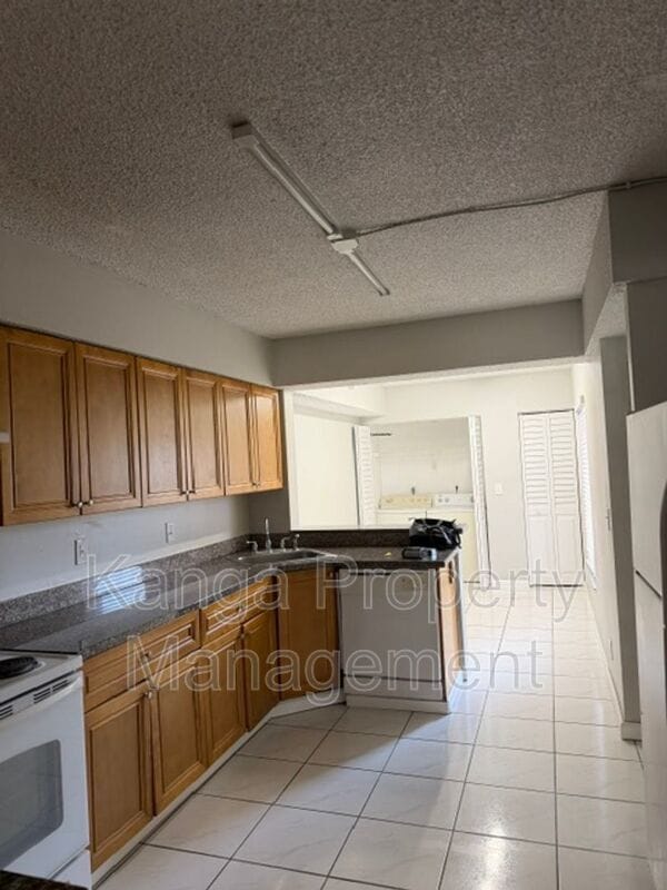 Photo - 11449 NW 35th St