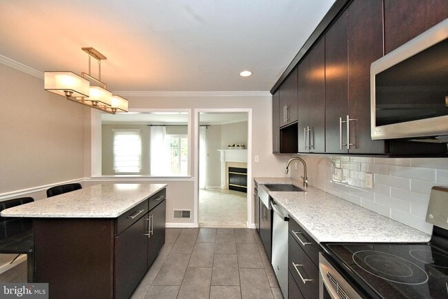 Photo - 4258 Red Oak Ct