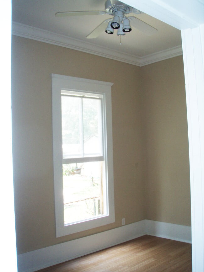 Bedroom #3 - 302 W 40th St Unit 302-A