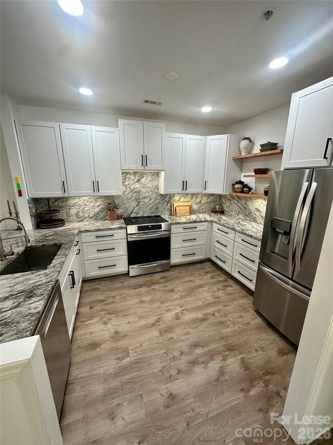 Photo - 18823 Cloverstone Cir