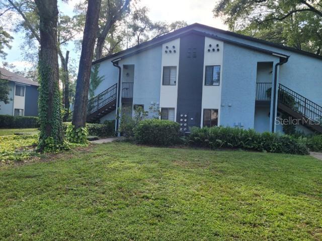 Photo - 196 Riverbend Dr Unit 102