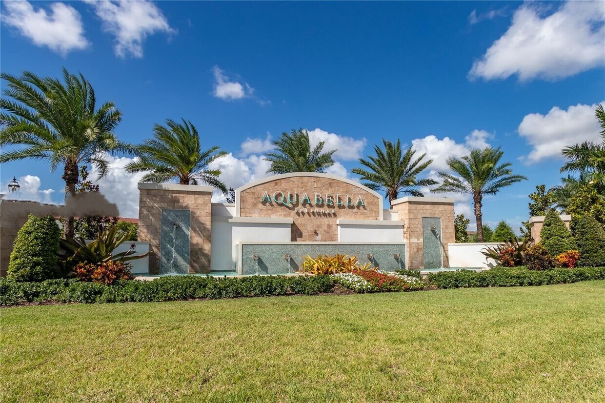 Photo - 11325 W 34th Way (Hialeah, FL)