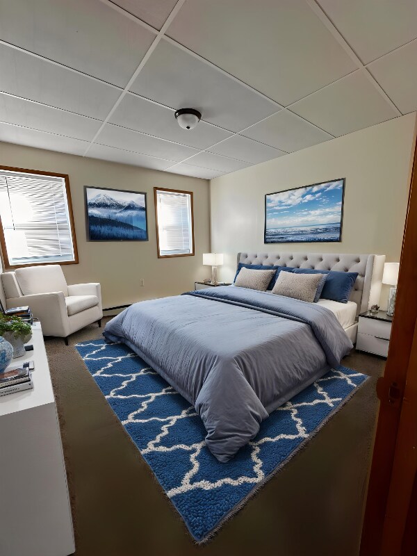 Photo - 111 Sunbury St Unit 1