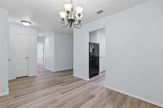 1417 Nicholas Lane