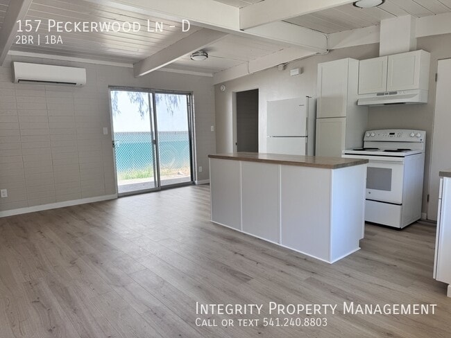 Photo - 157 Peckerwood Ln Unit D