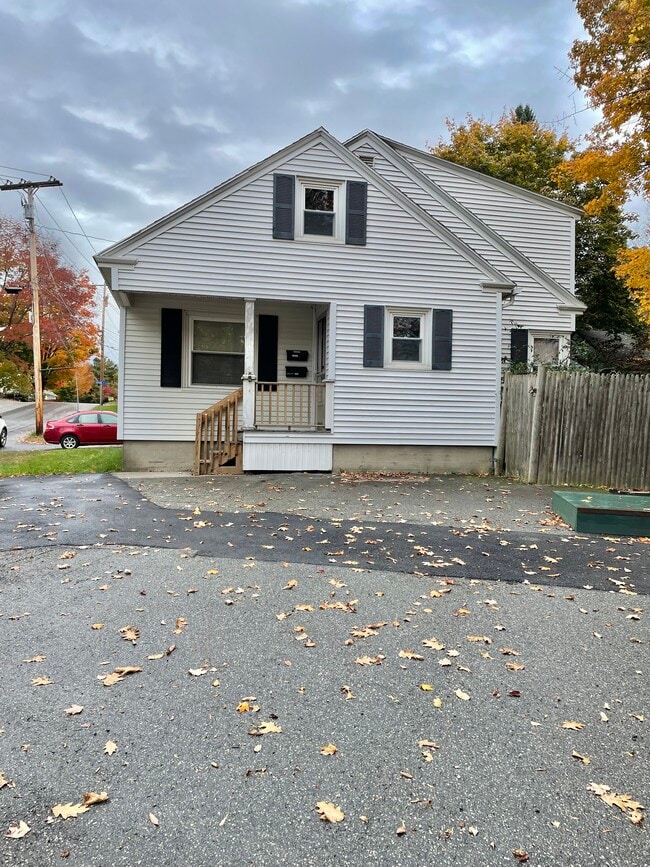 Photo - 3 Gilman St Unit 2