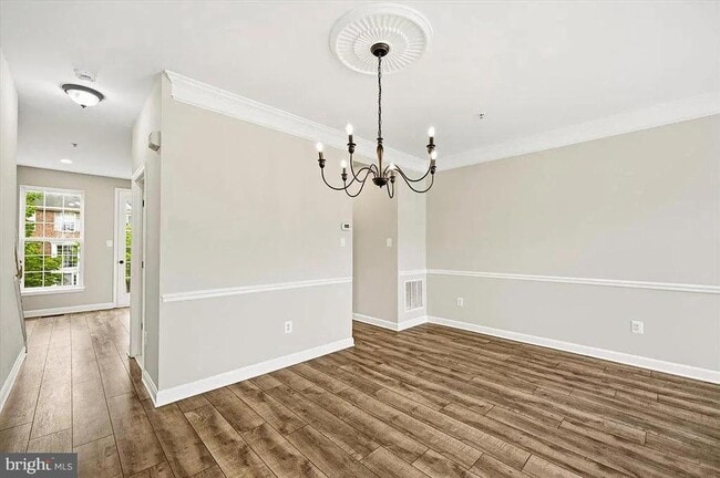 Photo - 3706 Singleton Terrace