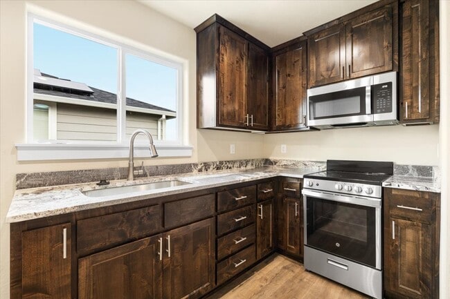 Photo - 7857 Houston Lp