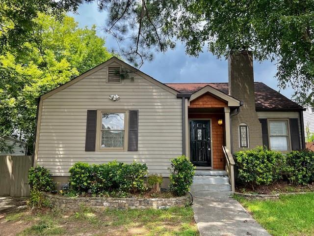Photo - 2220 Lenox Rd NE