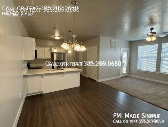 Photo - 3727 W 1530 N Unidad FF204