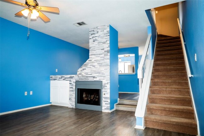 Photo - 11901 Swearingen Dr