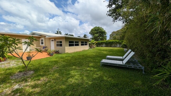 Photo - 7161 NE 7th Ave
