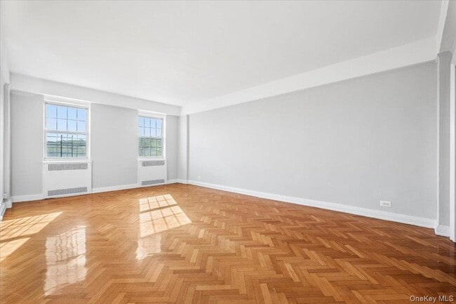 Photo - 45 Popham Rd Unidad 5L