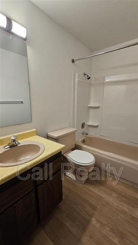 Photo - 26 N Arties Ct